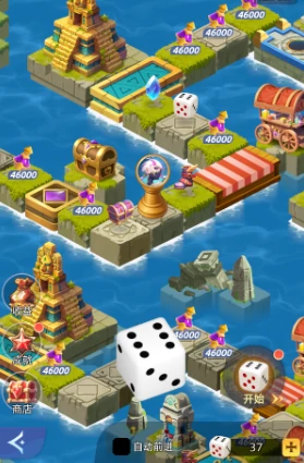 神召大陆开荒攻略,神召大陆新手入门全流程指南