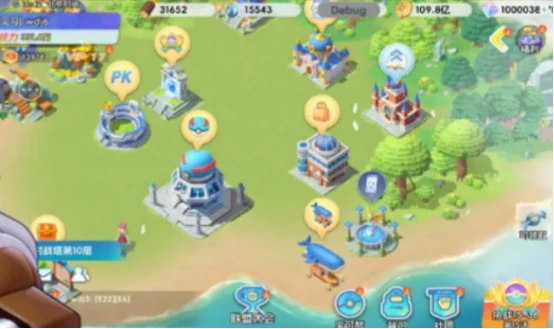 宠物集结上线时间是什么时候,宠物集结手游正式开服日期及预约入口