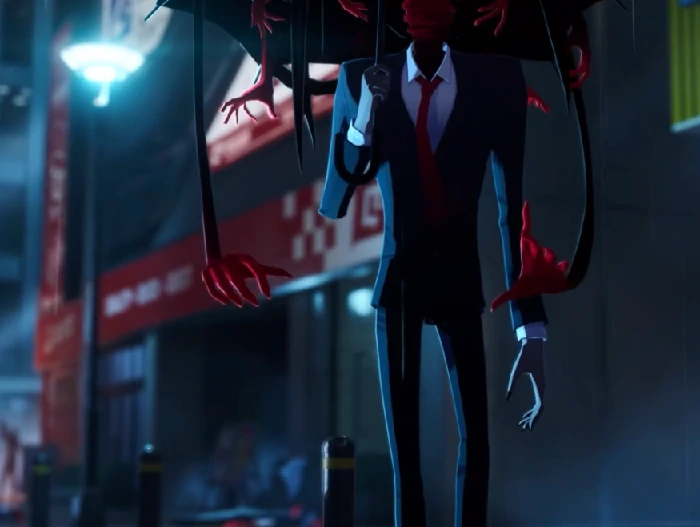 异环管理局是什么,异环管理局职能与组织架构详解