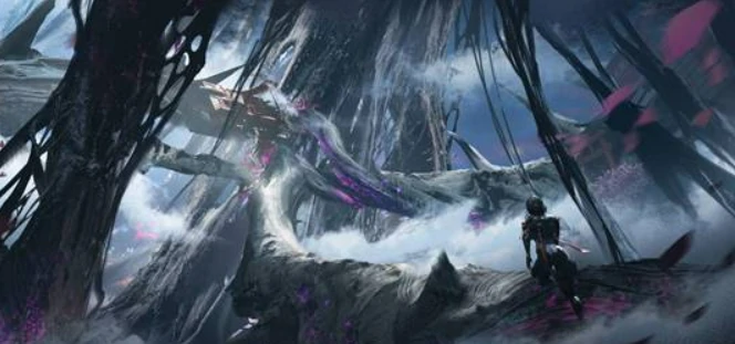 逆战未来赛季前瞻,逆战全新赛季玩法、新武器与地图更新详解,逆战