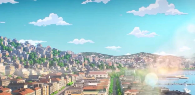 乔乔的奇妙冒险黄金赞歌,是否氪金,乔乔的奇妙冒险黄金赞歌游戏模式详解