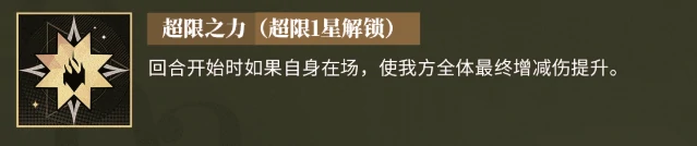 龙族卡塞尔之门皮肤大全,龙族卡塞尔之门最新上线皮肤介绍