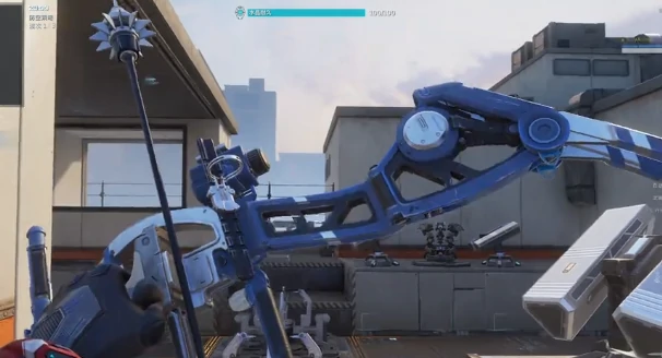 逆战未来竞技卡怎么用,逆战未来竞技卡详细使用教程,逆战