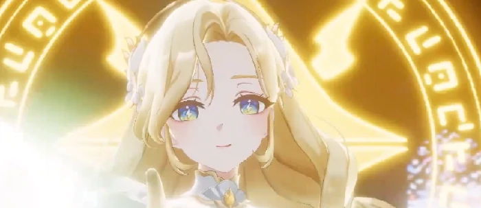 空灵诗篇开局十连抽攻略,空灵诗篇新手十连抽角色推荐与优先级解析