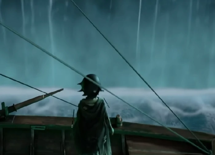 遗忘之海上线时间预测,遗忘之海预约入口及详细步骤指南