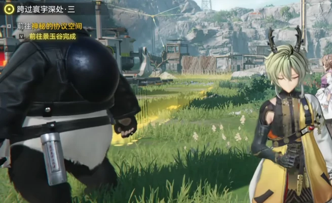 明日方舟终末地源石交易所,明日方舟终末地源石交易所功能详解与实用指南,明日方舟