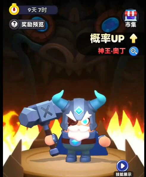 胡闹地牢英雄强度排行,胡闹地牢各属性角色实战表现与优先级推荐