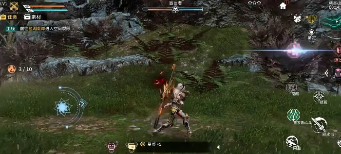 时间秩序手游氪金吗,时间秩序手游充值档位与价格一览