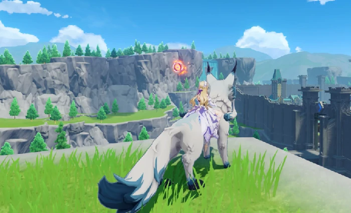 悠星大陆角色推荐,悠星大陆高性价比与强度兼备的热门角色选择