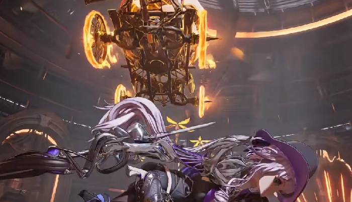 白银之城一测时间公布,白银之城首次测试开启时间预测