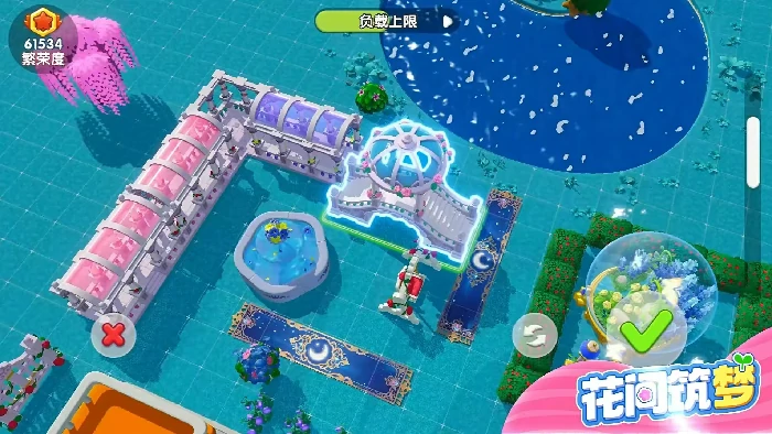 神奇植物园手游开发公司是谁,神奇植物园手游开发商详细介绍