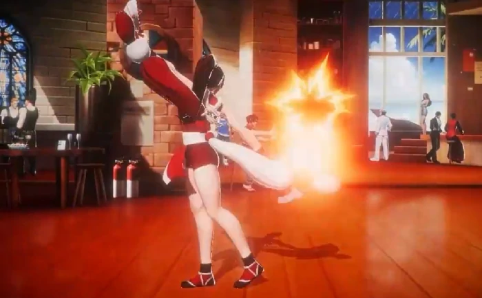 全明星觉醒角色介绍,全明星觉醒角色技能详解