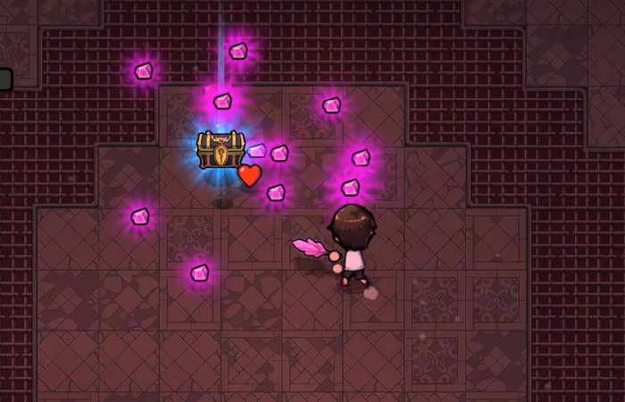 魔法工艺手游兑换码大全魔法工艺手游最新礼包码汇总