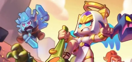 胡闹地牢钻石怎么花,胡闹地牢钻石高效使用与实用技巧