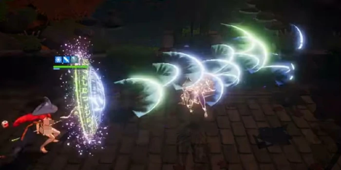 空灵诗篇薇薇安角色深度解析｜技能机制详解与高性价比配队推荐