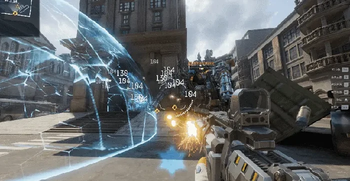 逆战未来狙击,逆战未来狙击手玩法技巧与实战攻略,逆战