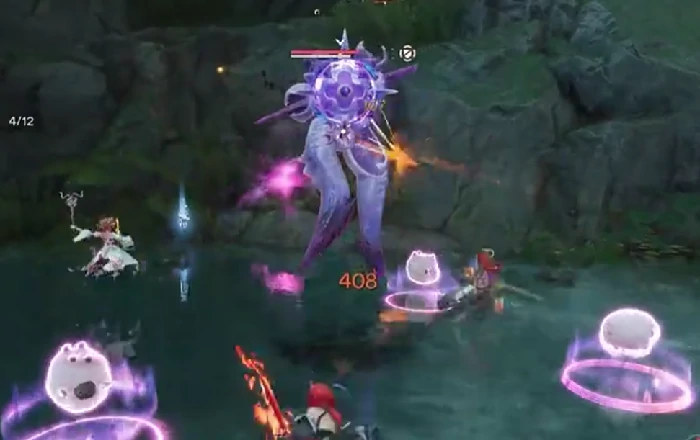 明日方舟终末地新势力分析,明日方舟塔卫势力背景与设定解析,明日方舟