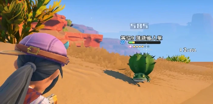 沙石镇时光粗皮掉落怪物汇总,沙石镇时光粗皮获取途径与刷取技巧