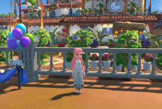 沙石镇时光公寓位置查询｜沙石镇时光公寓详细地址与周边环境介绍