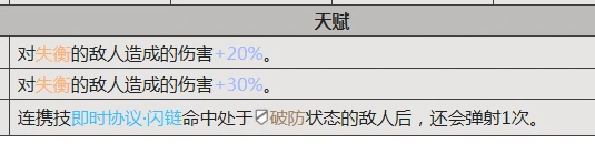 明日方舟终末地佩丽卡,明日方舟终末地佩丽卡角色强度、技能机制与实用攻略,明日方舟