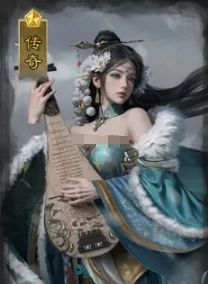 三国天下归心连携追击玩法详解,三国天下归心连携追击机制与实战技巧指南