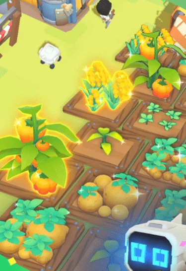 轨道星火兑换码分享,2025最新可用轨道星火兑换码汇总