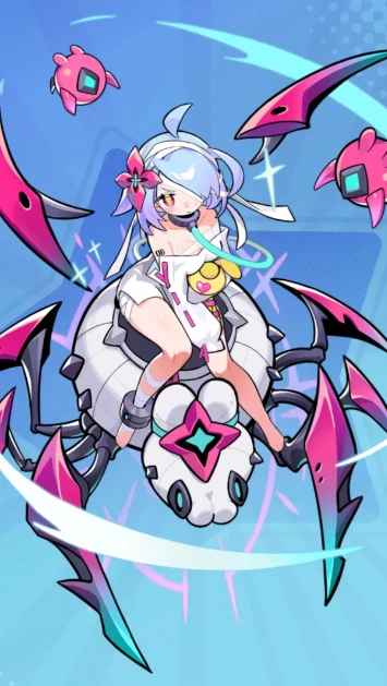 梦境护卫队职业特招抽卡推荐,梦境护卫队高性价比角色抽取指南