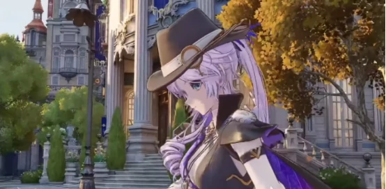 白银之城世界等级突破指南,白银之城高效提升世界等级的实用技巧