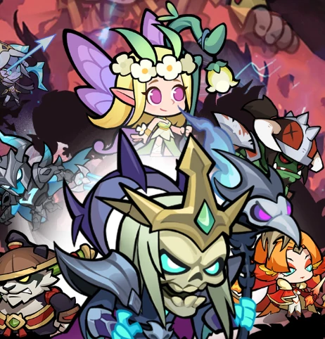 战歌与剑氪金攻略,战歌与剑氪金程度与性价比分析