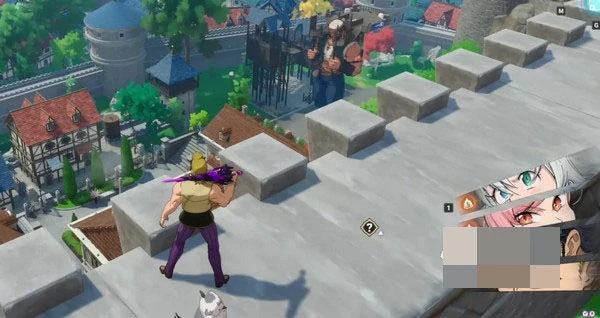 七大罪起源氪金吗,七宗罪起源涉及哪些充值项目