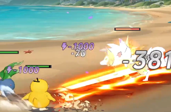 宠物集结宠物升级攻略,宠物集结宠物养成详细教程