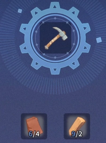 沙石镇时光剧情介绍,沙石镇时光完整故事线与角色发展解析