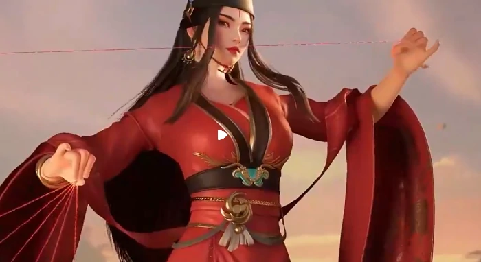 天地贰手游哪个职业厉害,天地贰手游最强职业推荐