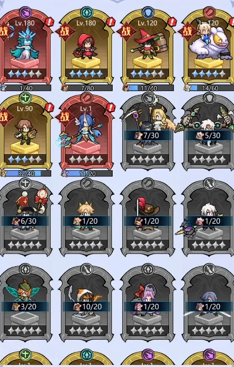 童话奇遇记兑换码大全,童话奇遇记最新可用礼包码汇总