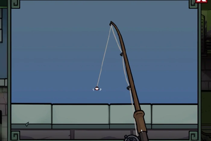 鹅鸭杀丛林神殿地图通道详解,鹅鸭杀丛林神殿全任务流程与通关技巧