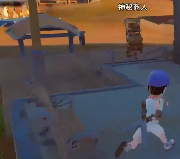 沙石镇时光小面制作教程,沙石镇时光佼佼小面详细做法与风味解析