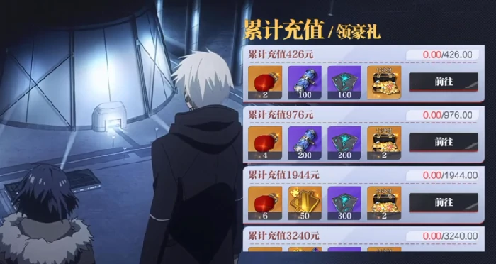 怪物生存战争氪金吗,怪物生存战争真实氪金机制与性价比分析