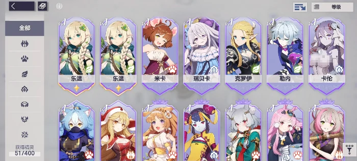 空灵诗篇副本通关技巧,空灵诗篇高效率速通与难点突破攻略