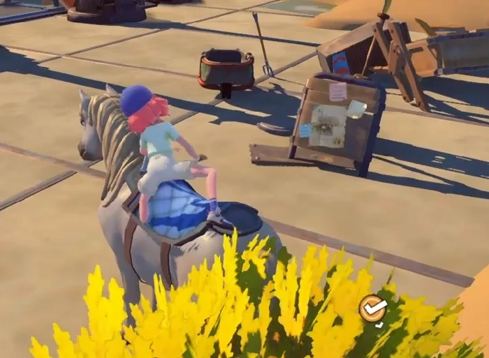 沙石镇时光中级废品加工机升级指南,沙石镇时光中级废品加工机功能与使用详解