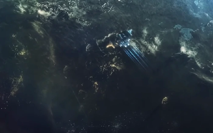 明日方舟终末地世界观详解｜明日方舟终末地设定背景与核心概念全解析,明日方舟