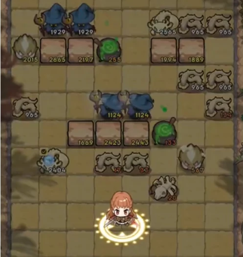 英雄联盟晴空双子婕拉强度分析,英雄联盟晴空双子婕拉阵容搭配与打法详解,英雄联盟