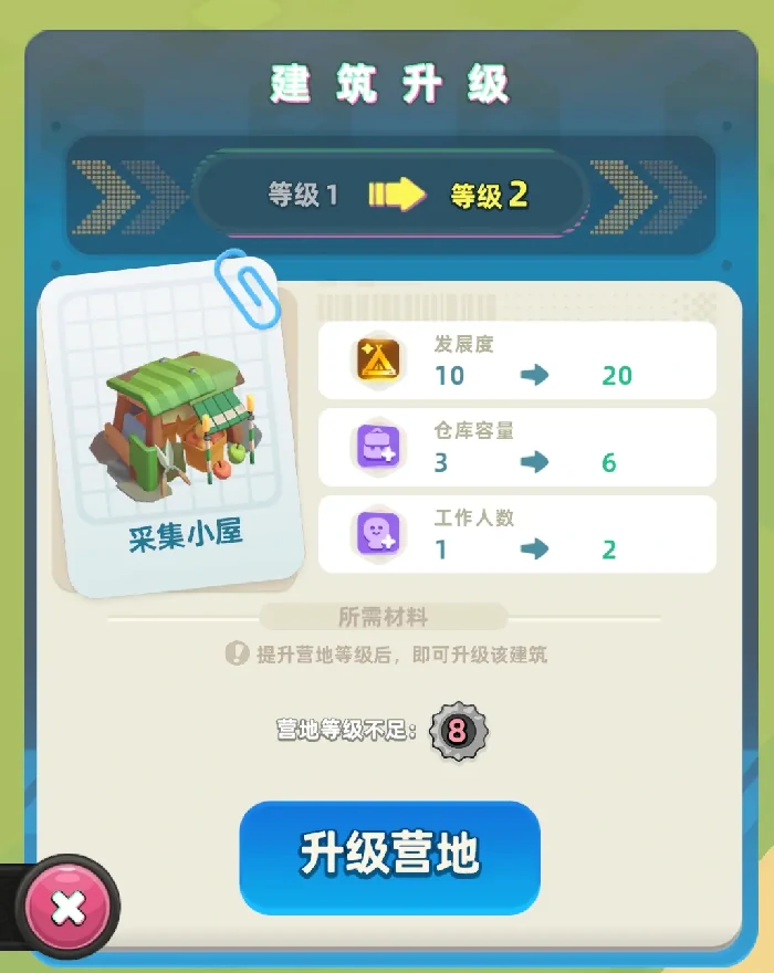 轨道星火好玩吗,轨道星火游戏玩法与特色介绍