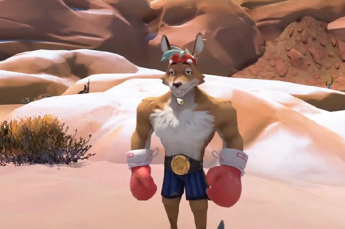 沙石镇时光,打遍天下无敌手任务全流程攻略与通关技巧