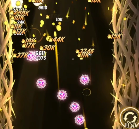 晴空双子PVP对战技巧,晴空双子高胜率实战攻略