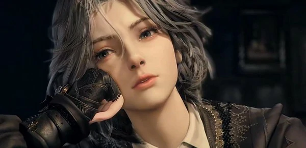 诡秘之主手游配置要求详解,诡秘之主最低配置与推荐配置一览