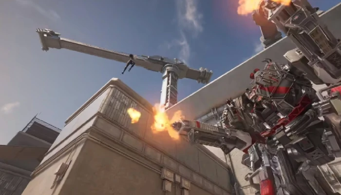 逆战未来战车怎么升级逆战未来战车等级提升与强化技巧详解逆战