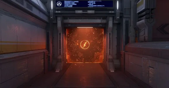 逆战未来是哪个工作室开发的,逆战未来制作团队与背景介绍,逆战