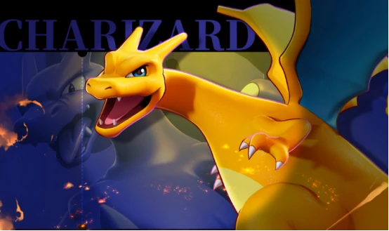 宠物集结是什么类型的游戏,宠物集结手游玩法与游戏类型全面解析