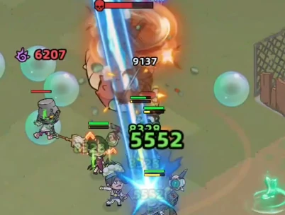 生存33天螃蟹打不动怎么办,生存33天螃蟹高效通关与战斗技巧详解