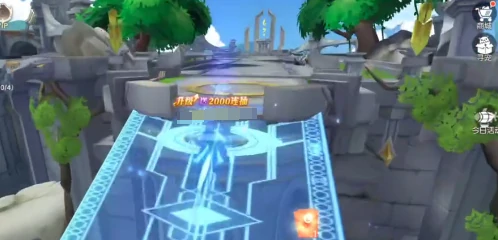 星神纪元氪金吗,星神纪元新手开荒攻略与零氪/微氪玩法详解